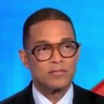 don-lemon-panics-about-kamala-on-cnn,-says-he-‘corrected’-black-men-who-said-they-want-trump-back