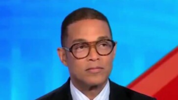 don-lemon-panics-about-kamala-on-cnn,-says-he-‘corrected’-black-men-who-said-they-want-trump-back