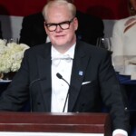 jim-gaffigan-humiliates-kamala-and-her-democratic-colleagues,-reminds-harris-how-she-really-became-the-nominee