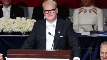 jim-gaffigan-humiliates-kamala-and-her-democratic-colleagues,-reminds-harris-how-she-really-became-the-nominee