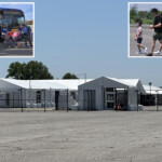 house-gop-demands-to-know-why-adams,-hochul-extended-lease-of-controversial-migrant-camp-at-floyd-bennett-field