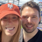 mets’-whirlwind-win-against-the-dodgers-monday-sent-nj-mom-to-be-and-superfan-into-early-labor