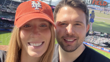 mets’-whirlwind-win-against-the-dodgers-monday-sent-nj-mom-to-be-and-superfan-into-early-labor