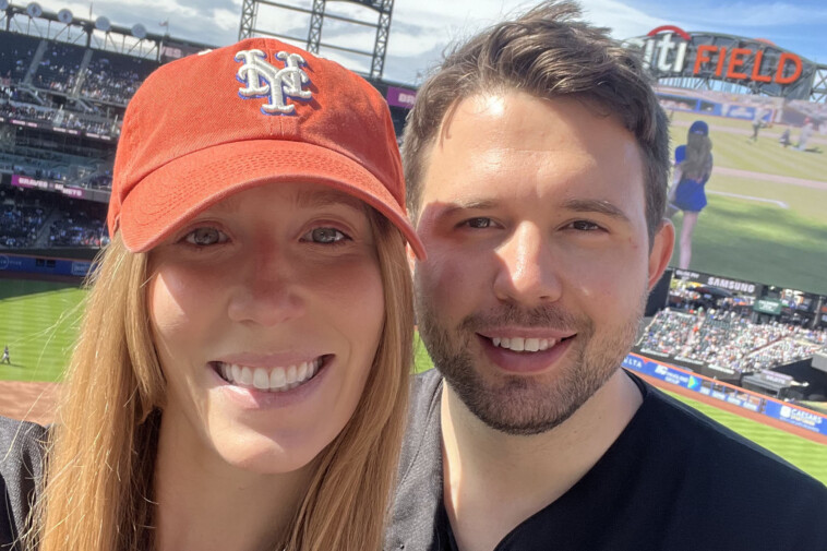 mets’-whirlwind-win-against-the-dodgers-monday-sent-nj-mom-to-be-and-superfan-into-early-labor