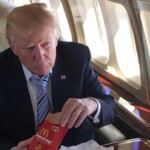 i’m-an-ex-mcdonald’s-chef-—-trump-has-no-idea-how-difficult-it-is-to-be-a-french-fry-cook