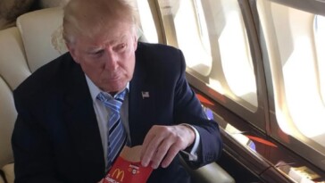 i’m-an-ex-mcdonald’s-chef-—-trump-has-no-idea-how-difficult-it-is-to-be-a-french-fry-cook