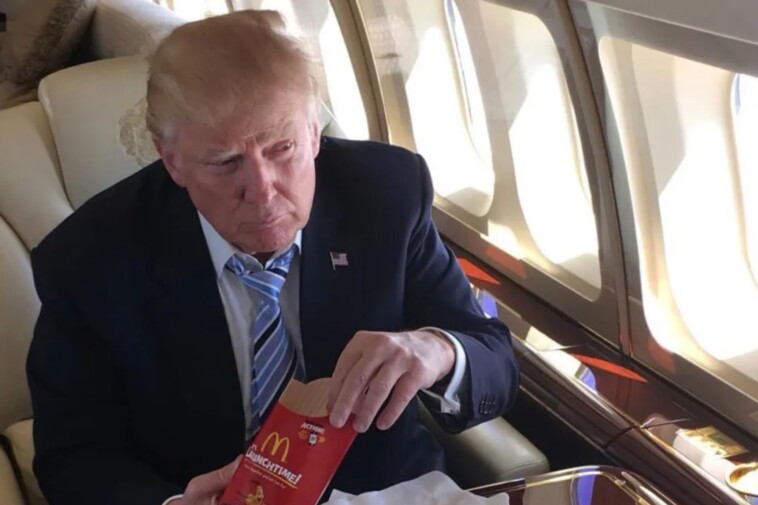 i’m-an-ex-mcdonald’s-chef-—-trump-has-no-idea-how-difficult-it-is-to-be-a-french-fry-cook