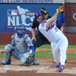 pete-alonso-gives-mets-much-needed-life-with-enormous-game-5-homer