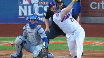 pete-alonso-gives-mets-much-needed-life-with-enormous-game-5-homer