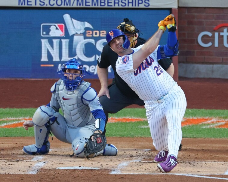 pete-alonso-gives-mets-much-needed-life-with-enormous-game-5-homer