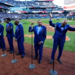 my-girl!-temptations-perform-epic-live-rendition-of-new-mets-anthem