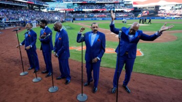 my-girl!-temptations-perform-epic-live-rendition-of-new-mets-anthem