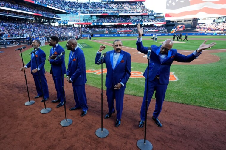 my-girl!-temptations-perform-epic-live-rendition-of-new-mets-anthem