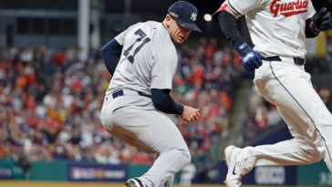 yankees-lose-ian-hamilton-for-rest-of-postseason-after-calf-injury