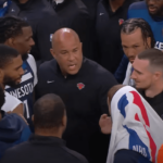 jalen-brunson-didn’t-like-how-donte-divincenzo’s-fracas-with-father-was-‘handled’