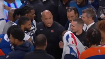 jalen-brunson-didn’t-like-how-donte-divincenzo’s-fracas-with-father-was-‘handled’