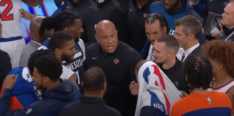 jalen-brunson-didn’t-like-how-donte-divincenzo’s-fracas-with-father-was-‘handled’