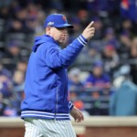 how-carlos-mendoza’s-magical-rookie-season-stacks-up-with-other-mets-managerial-debuts