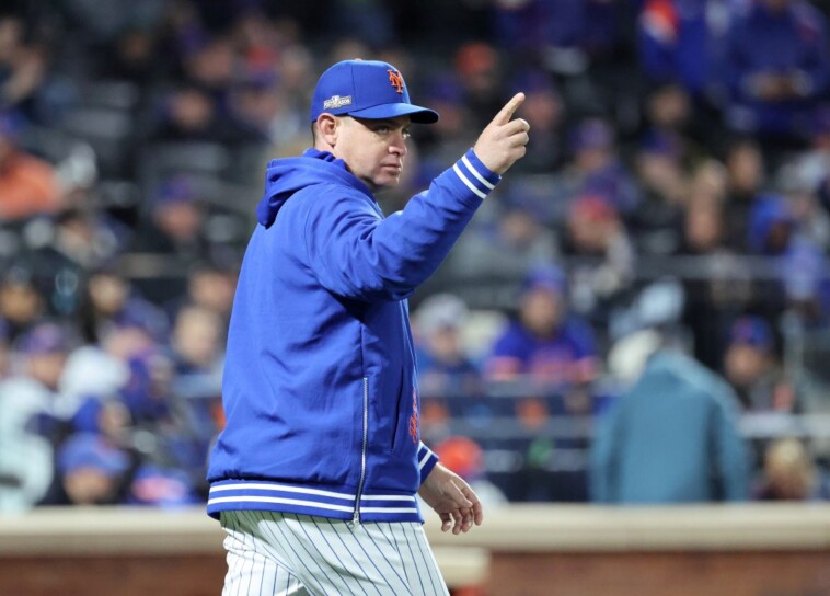 how-carlos-mendoza’s-magical-rookie-season-stacks-up-with-other-mets-managerial-debuts