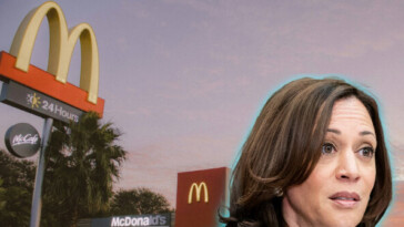 trump-says-kamala-harris-lied-about-working-at-mcdonald’s:-‘we-checked-it-out’