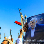 iran-claims-death-of-hamas-leader-will-make-‘spirit-of-resistance’-stronger