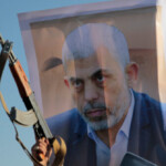 hamas-confirms-yahya-sinwar-‘martyrdom,’-refuses-to-free-israeli-hostages