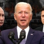 biden’s-gone-silent-on-ukraine-support,-ranking-member-of-armed-services-committee-warns