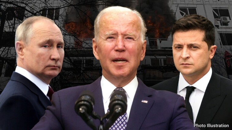 biden’s-gone-silent-on-ukraine-support,-ranking-member-of-armed-services-committee-warns