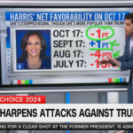 cnn-data-expert-says-harris’-momentum-has-‘stalled’-while-trump-is-more-popular-than-in-past-elections