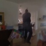 bodycam-shows-wild-houston-gunfight-as-officers-respond-to-active-home-invasion-robbery