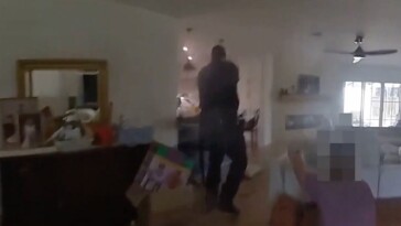 bodycam-shows-wild-houston-gunfight-as-officers-respond-to-active-home-invasion-robbery