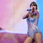 ‘kamala-era’:-dnc-launches-taylor-swift-themed-campaign-in-pitch-to-young-voters