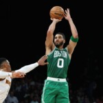 nba-betting-storylines:-money-on-celtics,-knicks-and…-bronny?