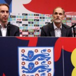 sources:-tuchel-to-raid-chelsea-for-england-staff