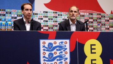 sources:-tuchel-to-raid-chelsea-for-england-staff