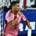 luis-suarez-confirms-inter-miami-contract-talks