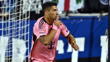 luis-suarez-confirms-inter-miami-contract-talks