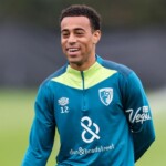 tyler-adams-fit-to-return-for-b’mouth-vs.-arsenal