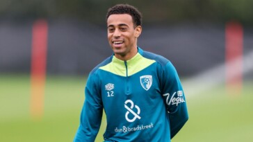 tyler-adams-fit-to-return-for-b’mouth-vs.-arsenal