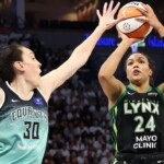 ‘she-just-doesn’t-waver’:-can-ever-steady-collier-lead-lynx-back-from-brink-of-elimination?