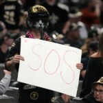 saints-face-ridicule-for-bizarre-decisions-before-halftime:-‘seems-like-they-want-to-get-their-coach-fired’