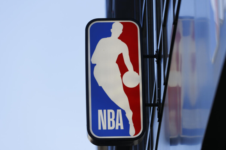 the-jontay-porter-rule:-nba-and-betting-partners-will-not-take-prop-bets-on-low-salaried-players