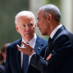 lip-reader-suggests-biden,-obama-may-have-dissed-kamala-at-ethel-kennedy’s-funeral