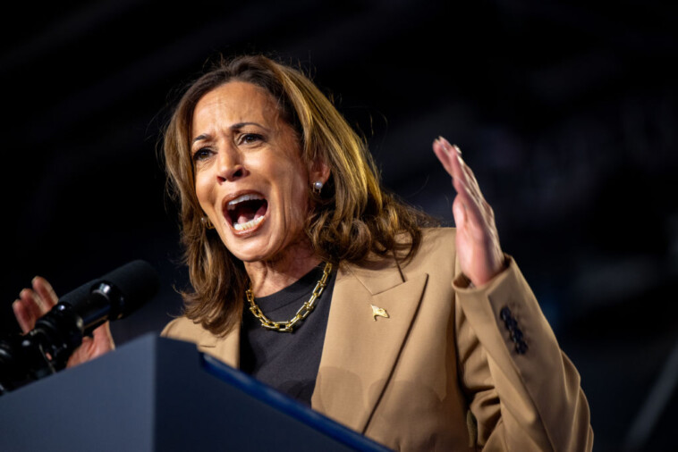 ‘how-does-one-vote-for-someone-this-dishonest?’-after-sinwar’s-death,-kamala-blasted-for-bragging