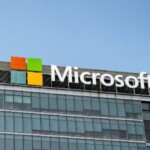 microsoft-warns-of-chinese-cyberattacks-while-maintaining-ties-to-china’s-research-institutes