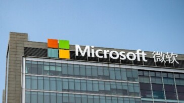 microsoft-warns-of-chinese-cyberattacks-while-maintaining-ties-to-china’s-research-institutes