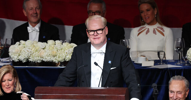 jim-gaffigan:-democrats-say-trump-is-a-threat-to-democracy-but-they-staged-a-coup-to-oust-biden-and-install-kamala-harris