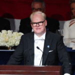 jim-gaffigan:-democrats-say-trump-is-a-threat-to-democracy-but-they-staged-a-coup-to-oust-biden-and-install-kamala-harris