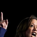 closing-message:-kamala-harris-dumps-‘joy’-for-angry,-bitter,-nasty-tone