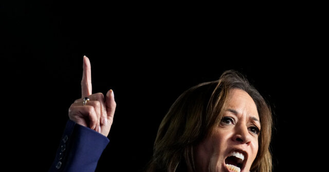 closing-message:-kamala-harris-dumps-‘joy’-for-angry,-bitter,-nasty-tone